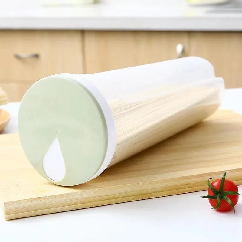 Sealed Noodle Storage Container