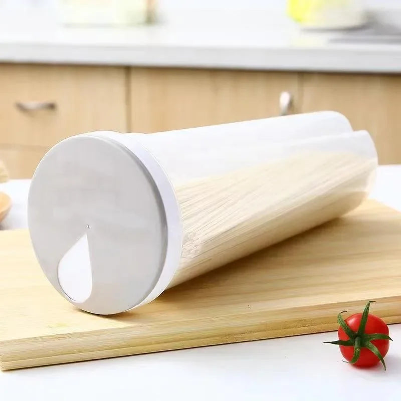 Sealed Noodle Storage Container