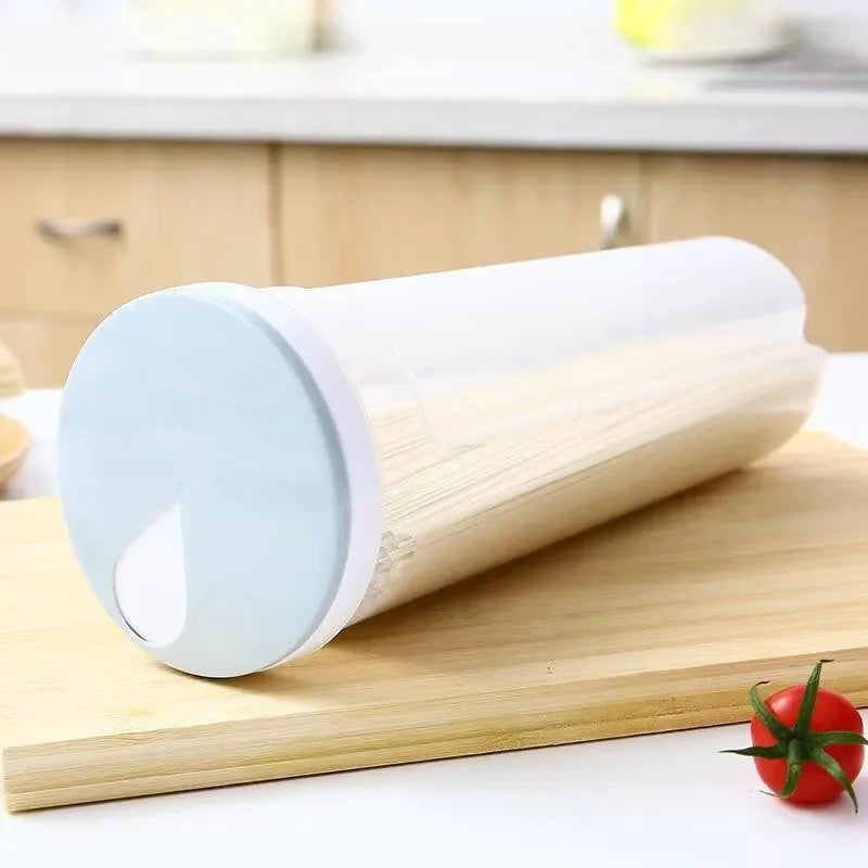 Sealed Noodle Storage Container