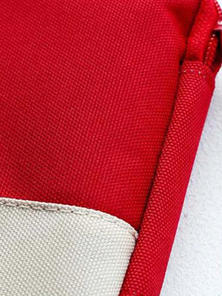 Mini Travel First Aid Kit