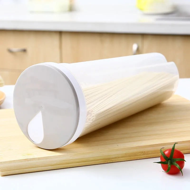 Sealed Noodle Storage Container
